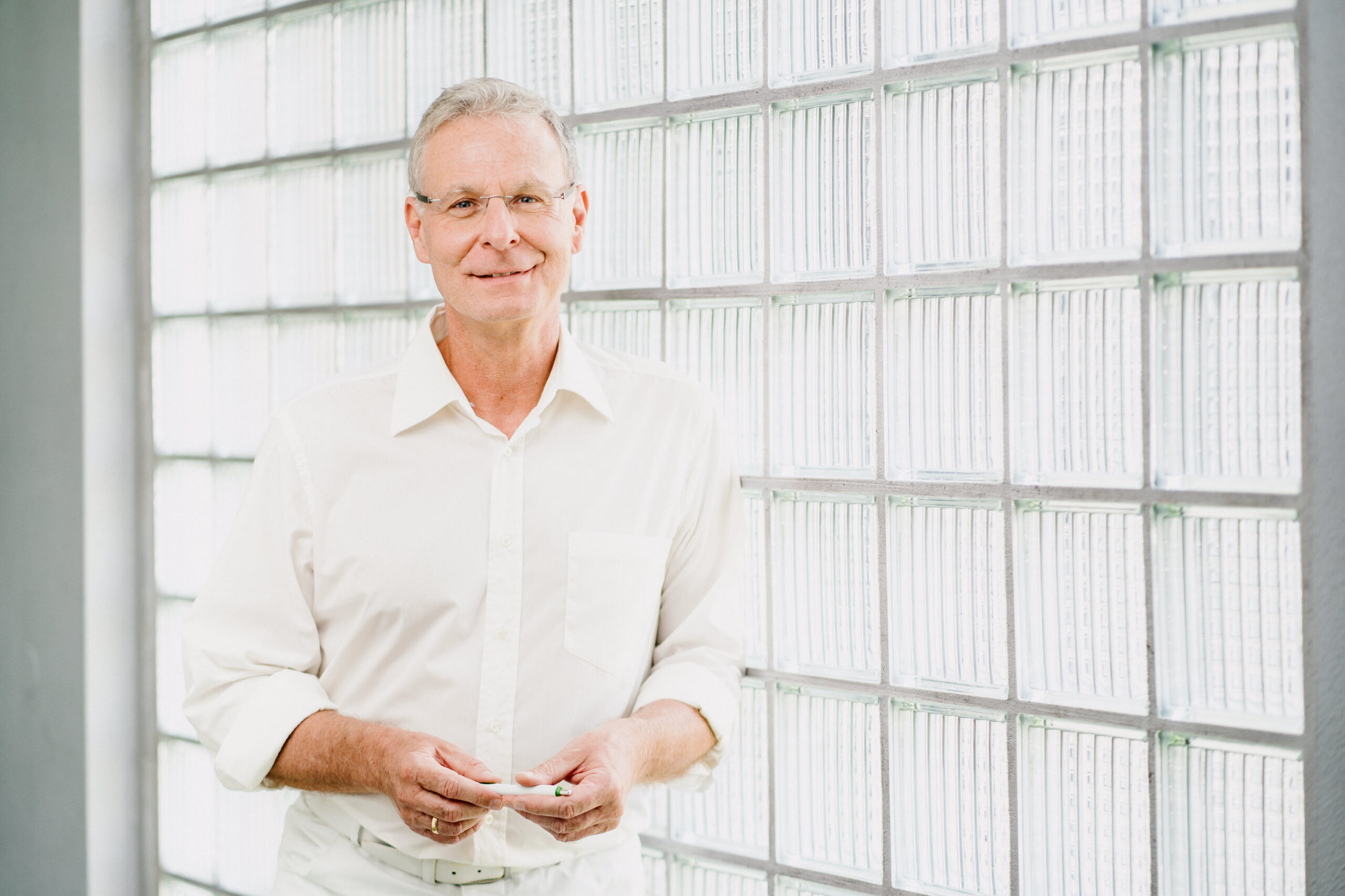 integrative-medizin-bietigheim-bissingen-dr-med-volkmar-kreisel