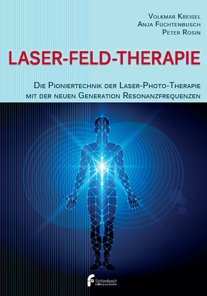Integrative Medizin Bietigheim-Bissingen – Dr. med. Volkmar Kreisel -Dr-Kreisel-LFT-Cover-de Integrative Medizin Bietigheim-Bissingen - Dr. med. Volkmar Kreisel -Dr-Kreisel-LFT-Cover-de