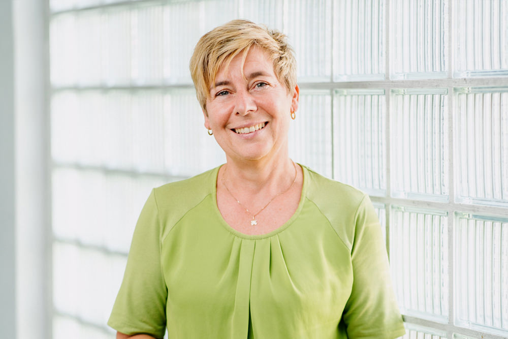 Integrative Medizin Bietigheim-Bissingen – Dr. med. Volkmar Kreisel -Frau-Silke-Boehnisch Integrative Medizin Bietigheim-Bissingen - Dr. med. Volkmar Kreisel -Frau-Silke-Boehnisch