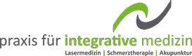 Integrative Medizin Bietigheim-Bissingen | Dr. Kreisel Logo