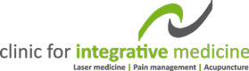 Integrative Medizin Bietigheim-Bissingen | Dr. Kreisel Logo